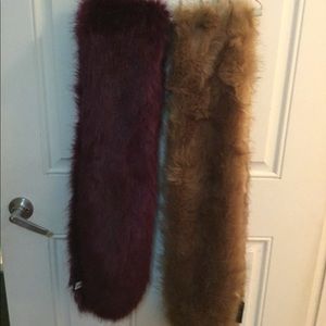 Furs